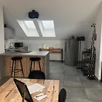 Nussboeckgut - Winzerhof Mit Gratis Parkplatz 住宿加早餐酒店 莱翁丁