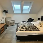 住宿加早餐酒店 Nussboeckgut - Winzerhof Mit Gratis Parkplatz