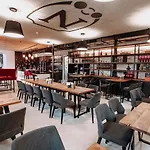 Nussboeckgut - Winzerhof Mit Gratis Parkplatz 住宿加早餐酒店