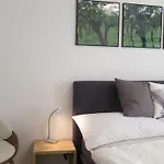 Nussboeckgut - Winzerhof Mit Gratis Parkplatz