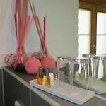 住宿加早餐酒店 Nussboeckgut - Winzerhof Mit Gratis Parkplatz