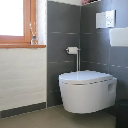 Nussboeckgut - Winzerhof Mit Gratis Parkplatz Bed & Breakfast