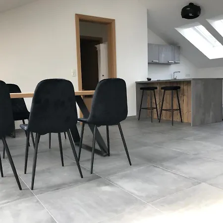 Nussboeckgut - Winzerhof Mit Gratis Parkplatz 4*