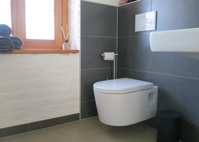 Nussboeckgut - Winzerhof Mit Gratis Parkplatz Nocleg ze śniadaniem