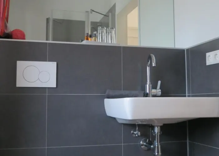 Nussboeckgut - Winzerhof Mit Gratis Parkplatz Bed & Breakfast 3*