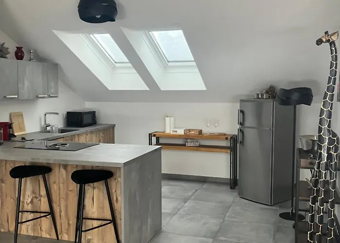 Nussboeckgut - Winzerhof Mit Gratis Parkplatz 3*