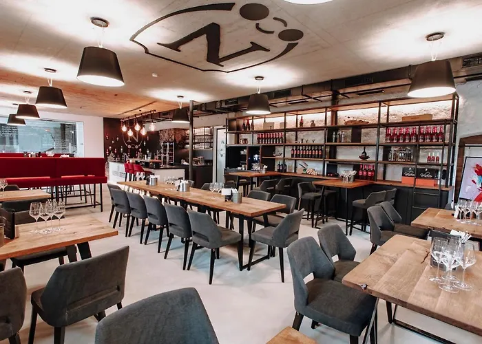 Nussboeckgut - Winzerhof Mit Gratis Parkplatz Nocleg ze śniadaniem