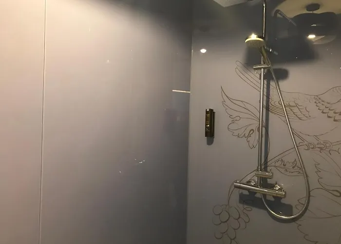 Nussboeckgut - Winzerhof Mit Gratis Parkplatz