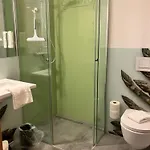 Panzió Nussboeckgut - Winzerhof Mit Gratis Parkplatz