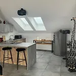 Nussboeckgut - Winzerhof Mit Gratis Parkplatz 4*