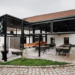 Nussboeckgut - Winzerhof Mit Gratis Parkplatz 4*