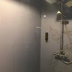 Nussboeckgut - Winzerhof Mit Gratis Parkplatz