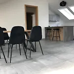 Nussboeckgut - Winzerhof Mit Gratis Parkplatz 4*