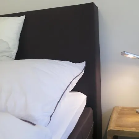 Nussboeckgut Leonding