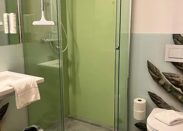 Alojamento de Acomodação e Pequeno-almoço Nussboeckgut - Winzerhof Mit Gratis Parkplatz