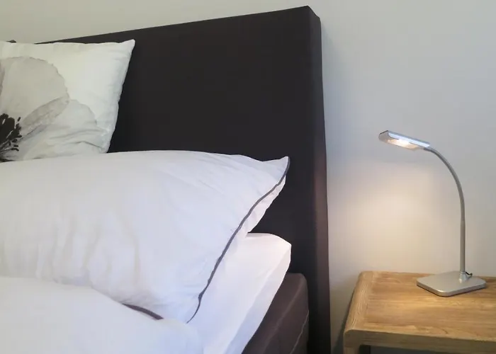 Nussboeckgut - Winzerhof Mit Gratis Parkplatz Leonding